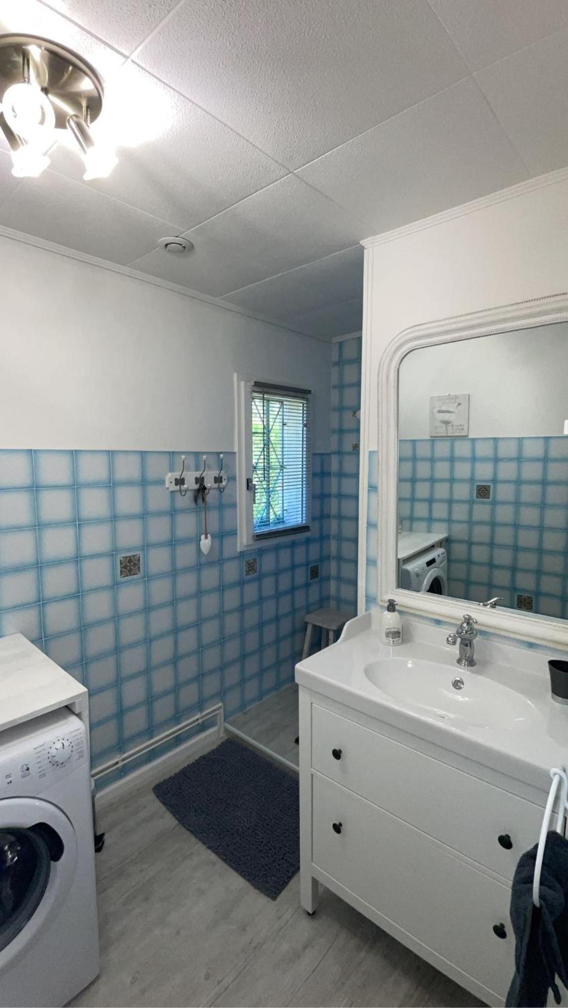 Le Cottage De Mae Seigy Eksteriør billede